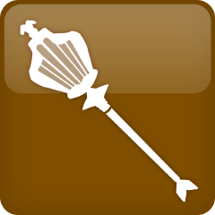 Trophy/Achievement Icon