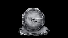 Trophy/Achievement Icon