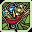 Trophy/Achievement Icon