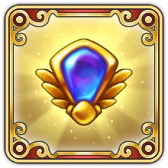 Trophy/Achievement Icon