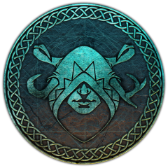 Trophy/Achievement Icon