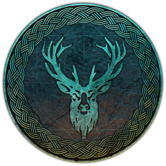 Trophy/Achievement Icon