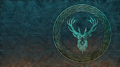 Trophy/Achievement Icon