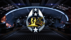 Trophy/Achievement Icon