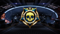 Trophy/Achievement Icon