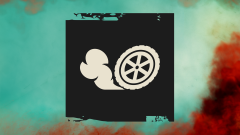 Trophy/Achievement Icon