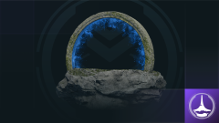 Trophy/Achievement Icon