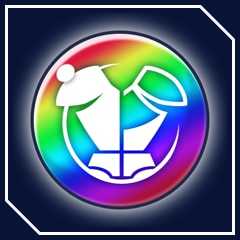 Trophy/Achievement Icon