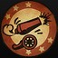 Trophy/Achievement Icon