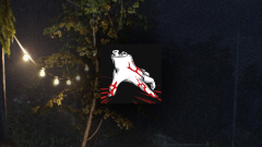 Trophy/Achievement Icon