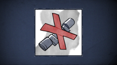 Trophy/Achievement Icon