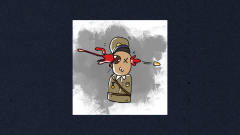 Trophy/Achievement Icon