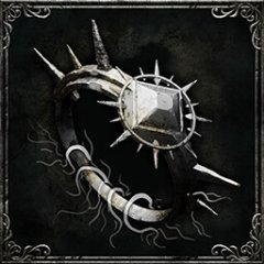 Trophy/Achievement Icon