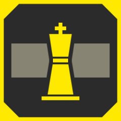 Trophy/Achievement Icon