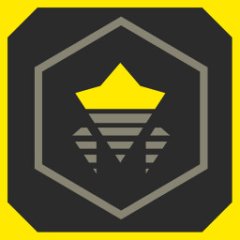 Trophy/Achievement Icon