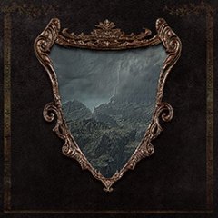 Trophy/Achievement Icon