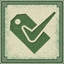 Trophy/Achievement Icon