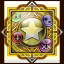 Trophy/Achievement Icon