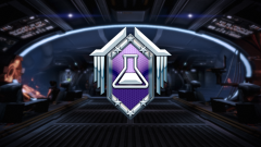 Trophy/Achievement Icon