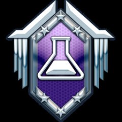 Trophy/Achievement Icon