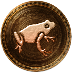 Trophy/Achievement Icon