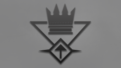 Trophy/Achievement Icon