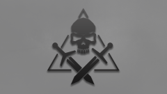 Trophy/Achievement Icon