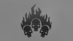 Trophy/Achievement Icon