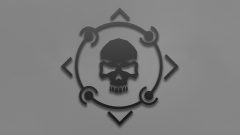 Trophy/Achievement Icon