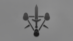 Trophy/Achievement Icon