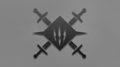 Trophy/Achievement Icon