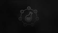 Trophy/Achievement Icon