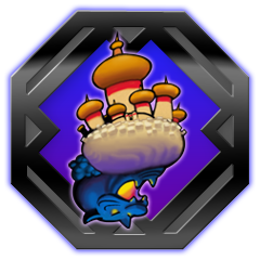 Trophy/Achievement Icon