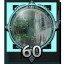 Trophy/Achievement Icon