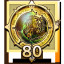 Trophy/Achievement Icon