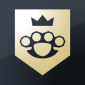 Trophy/Achievement Icon