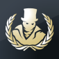 Trophy/Achievement Icon