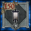 Trophy/Achievement Icon