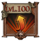 Trophy/Achievement Icon