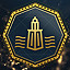 Trophy/Achievement Icon