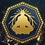 Trophy/Achievement Icon