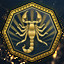 Trophy/Achievement Icon