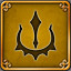 Trophy/Achievement Icon