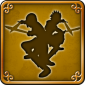 Trophy/Achievement Icon