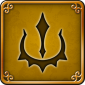 Trophy/Achievement Icon