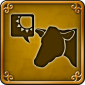 Trophy/Achievement Icon