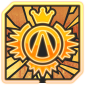 Trophy/Achievement Icon