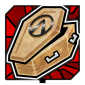 Trophy/Achievement Icon