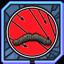 Trophy/Achievement Icon