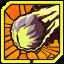 Trophy/Achievement Icon